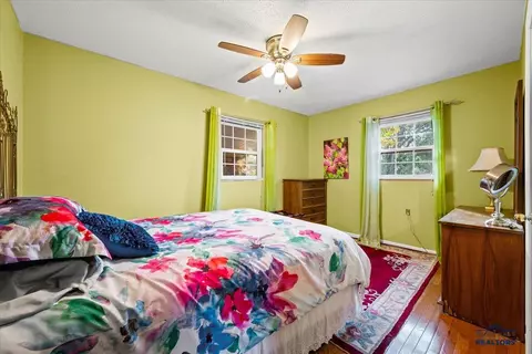 1514 Jackson St, Sturgis, SD 57785 photo 9