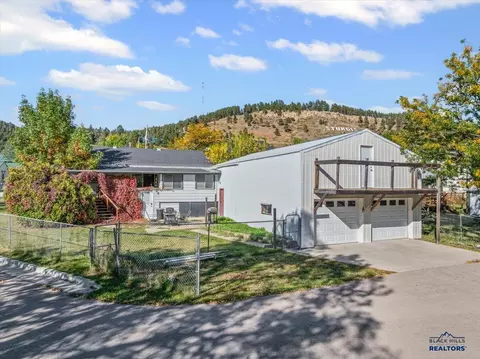 1514 Jackson St, Sturgis, SD 57785 photo 20