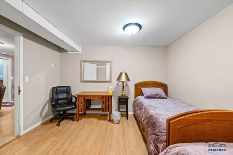 1514 Jackson St, Sturgis, SD 57785 photo 13