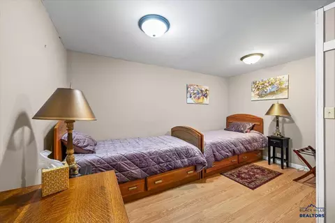 1514 Jackson St, Sturgis, SD 57785 photo 12