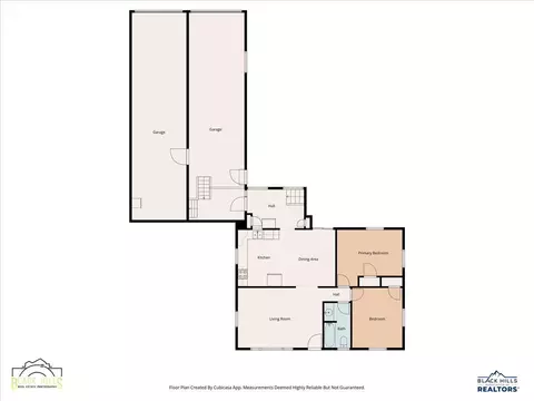 1514 Jackson St, Sturgis, SD 57785 photo 24