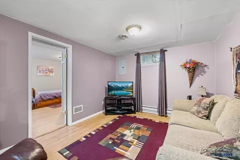 1514 Jackson St, Sturgis, SD 57785 photo 16
