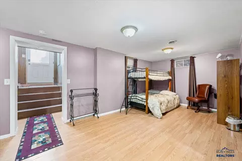 1514 Jackson St, Sturgis, SD 57785 photo 17