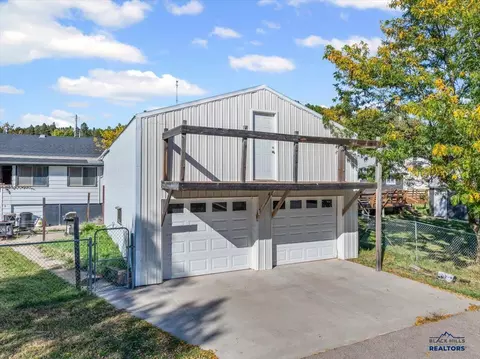 1514 Jackson St, Sturgis, SD 57785 photo 19