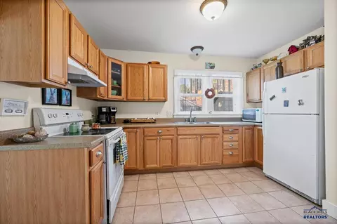 185 Cliff St, Deadwood, SD 57732 photo 11