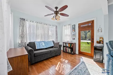 185 Cliff St, Deadwood, SD 57732 photo 8