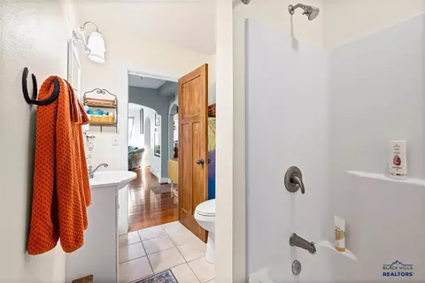 185 Cliff St, Deadwood, SD 57732 photo 15