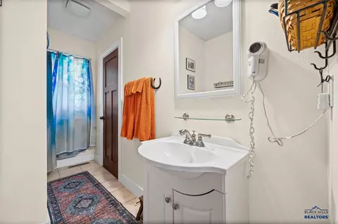 185 Cliff St, Deadwood, SD 57732 photo 16