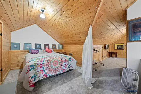 185 Cliff St, Deadwood, SD 57732 photo 17