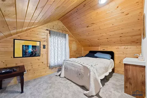 185 Cliff St, Deadwood, SD 57732 photo 18