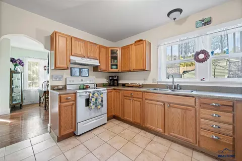 185 Cliff St, Deadwood, SD 57732 photo 10