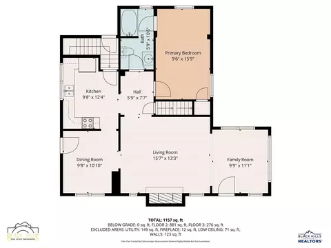 185 Cliff St, Deadwood, SD 57732 photo 24