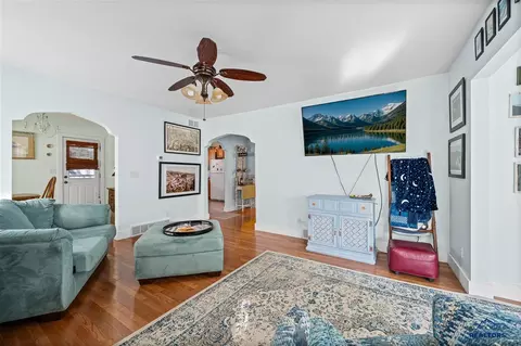 185 Cliff St, Deadwood, SD 57732 photo 7