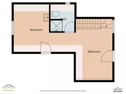 185 Cliff St, Deadwood, SD 57732 photo 25