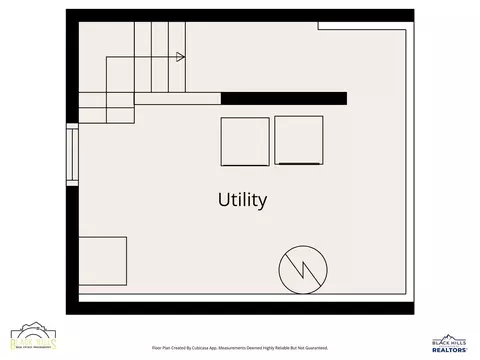 185 Cliff St, Deadwood, SD 57732 photo 26