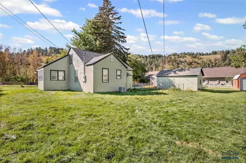 185 Cliff St, Deadwood, SD 57732 photo 4