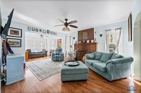 185 Cliff St, Deadwood, SD 57732 photo 6