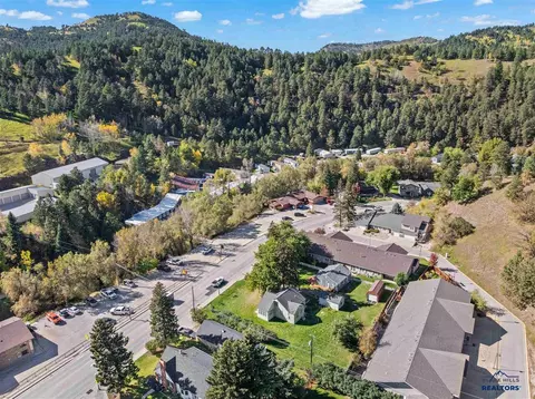 185 Cliff St, Deadwood, SD 57732 photo 22