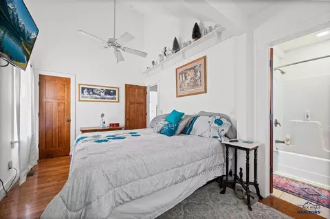 185 Cliff St, Deadwood, SD 57732 photo 13
