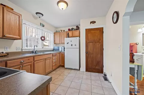 185 Cliff St, Deadwood, SD 57732 photo 12