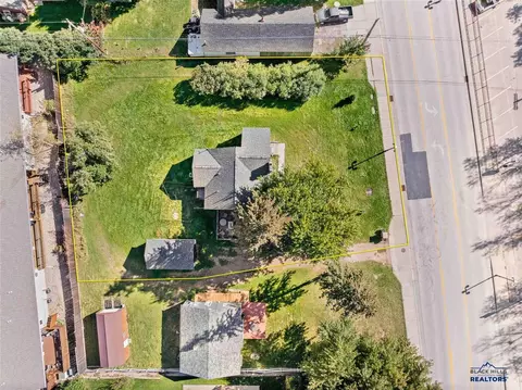 185 Cliff St, Deadwood, SD 57732 photo 21