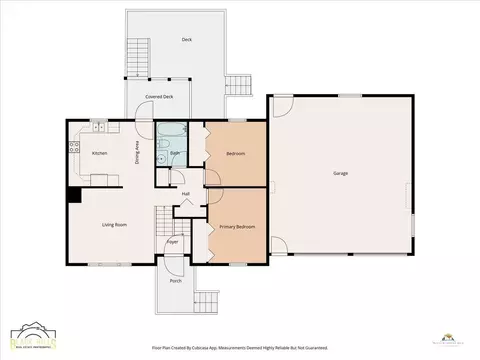 712 S 32nd St, Spearfish, SD 57783 photo 29