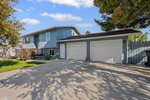 712 S 32nd St, Spearfish, SD 57783 photo 28
