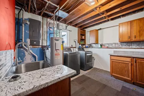 712 S 32nd St, Spearfish, SD 57783 photo 17