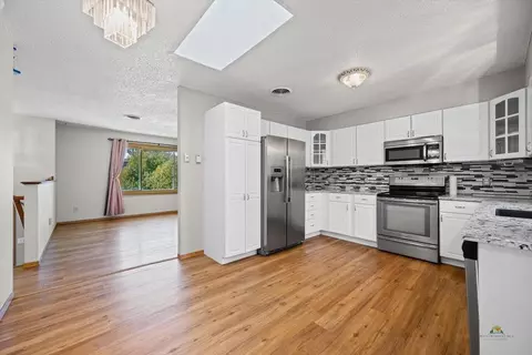 712 S 32nd St, Spearfish, SD 57783 photo 8