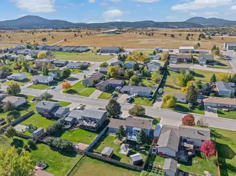 712 S 32nd St, Spearfish, SD 57783 photo 24