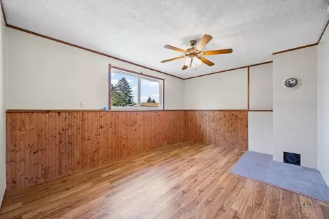 712 S 32nd St, Spearfish, SD 57783 photo 12