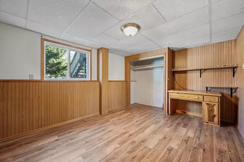 712 S 32nd St, Spearfish, SD 57783 photo 16