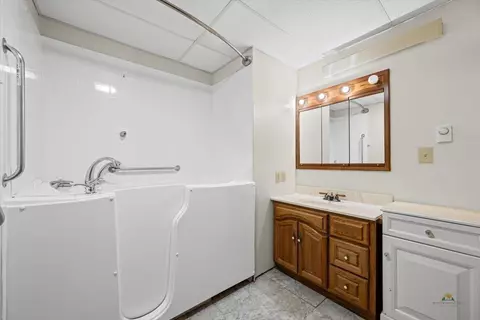 712 S 32nd St, Spearfish, SD 57783 photo 15