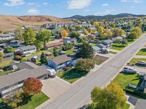 712 S 32nd St, Spearfish, SD 57783 photo 27