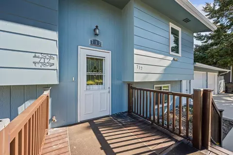 712 S 32nd St, Spearfish, SD 57783 photo 2