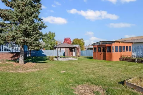 712 S 32nd St, Spearfish, SD 57783 photo 21