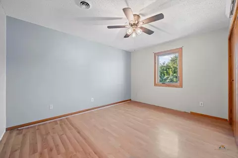 712 S 32nd St, Spearfish, SD 57783 photo 11