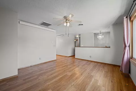 712 S 32nd St, Spearfish, SD 57783 photo 4