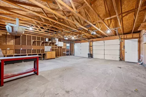 712 S 32nd St, Spearfish, SD 57783 photo 18