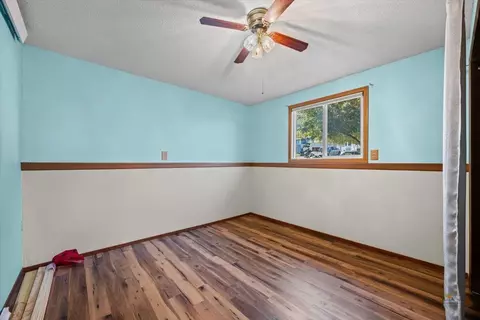 712 S 32nd St, Spearfish, SD 57783 photo 14