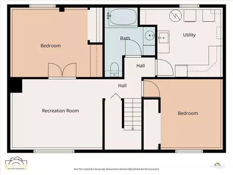 712 S 32nd St, Spearfish, SD 57783 photo 30