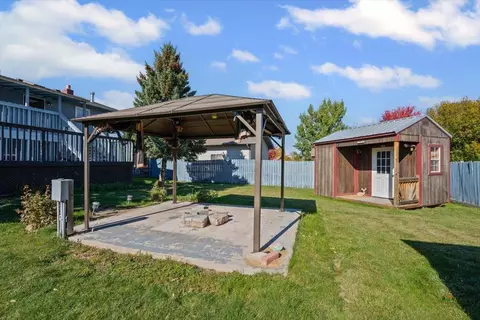 712 S 32nd St, Spearfish, SD 57783 photo 22