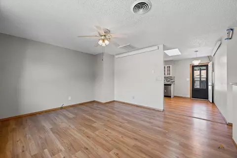 712 S 32nd St, Spearfish, SD 57783 photo 5