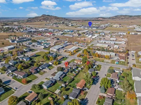 712 S 32nd St, Spearfish, SD 57783 photo 26