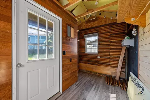 712 S 32nd St, Spearfish, SD 57783 photo 19