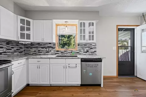712 S 32nd St, Spearfish, SD 57783 photo 7