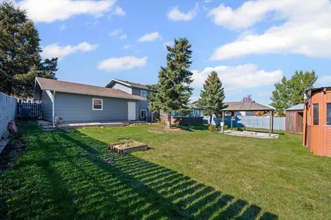 712 S 32nd St, Spearfish, SD 57783 photo 23