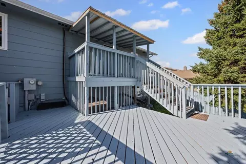 712 S 32nd St, Spearfish, SD 57783 photo 20