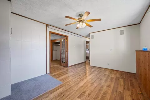 712 S 32nd St, Spearfish, SD 57783 photo 13