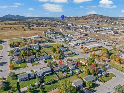 712 S 32nd St, Spearfish, SD 57783 photo 25